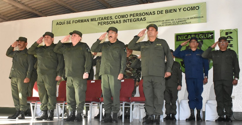 ESCUELA1
